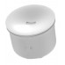 Magma 3.0. Waterfree Urinal Cartridge, Triple protection system 